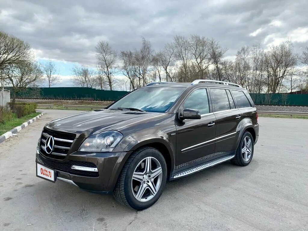 Мерседес gl 164 купить. Мерседес гл 164. Mercedes-Benz gl-класс i (x164) Рестайлинг. Мерседес гл 350 Рестайлинг 2008. Mercedes gl Рестайлинг.