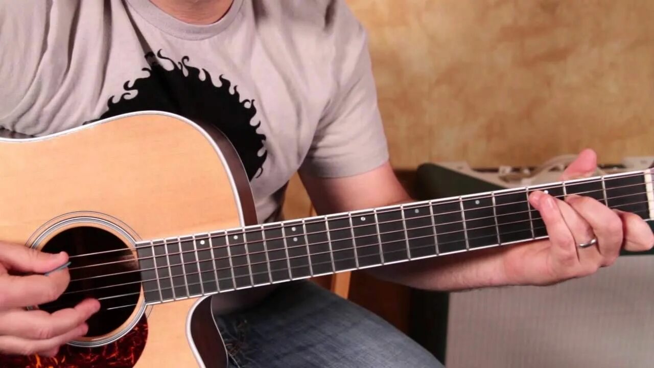 Гитара cash. Акустическая гитара jackson. акустика гитара джексон. martin johnny cash guitar.