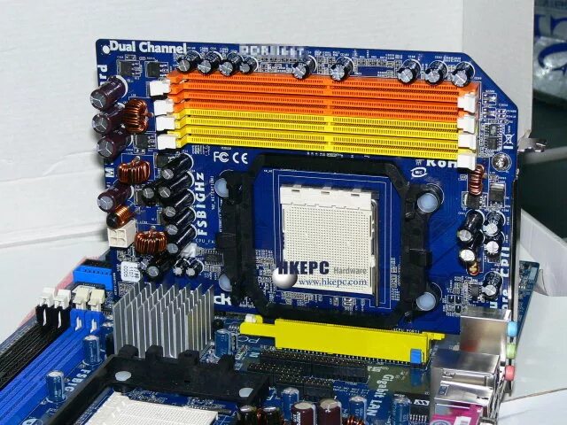 Asrock socket am2+/ am2/am3. Asrock a300 motherboard. Asrock am2 cpu board. Asrock 939. Asrock cpu.