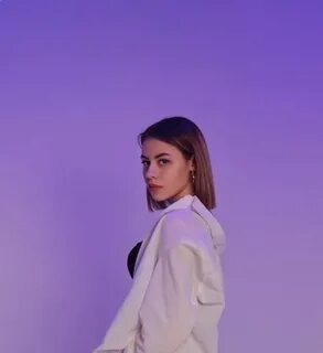 Песни артемова