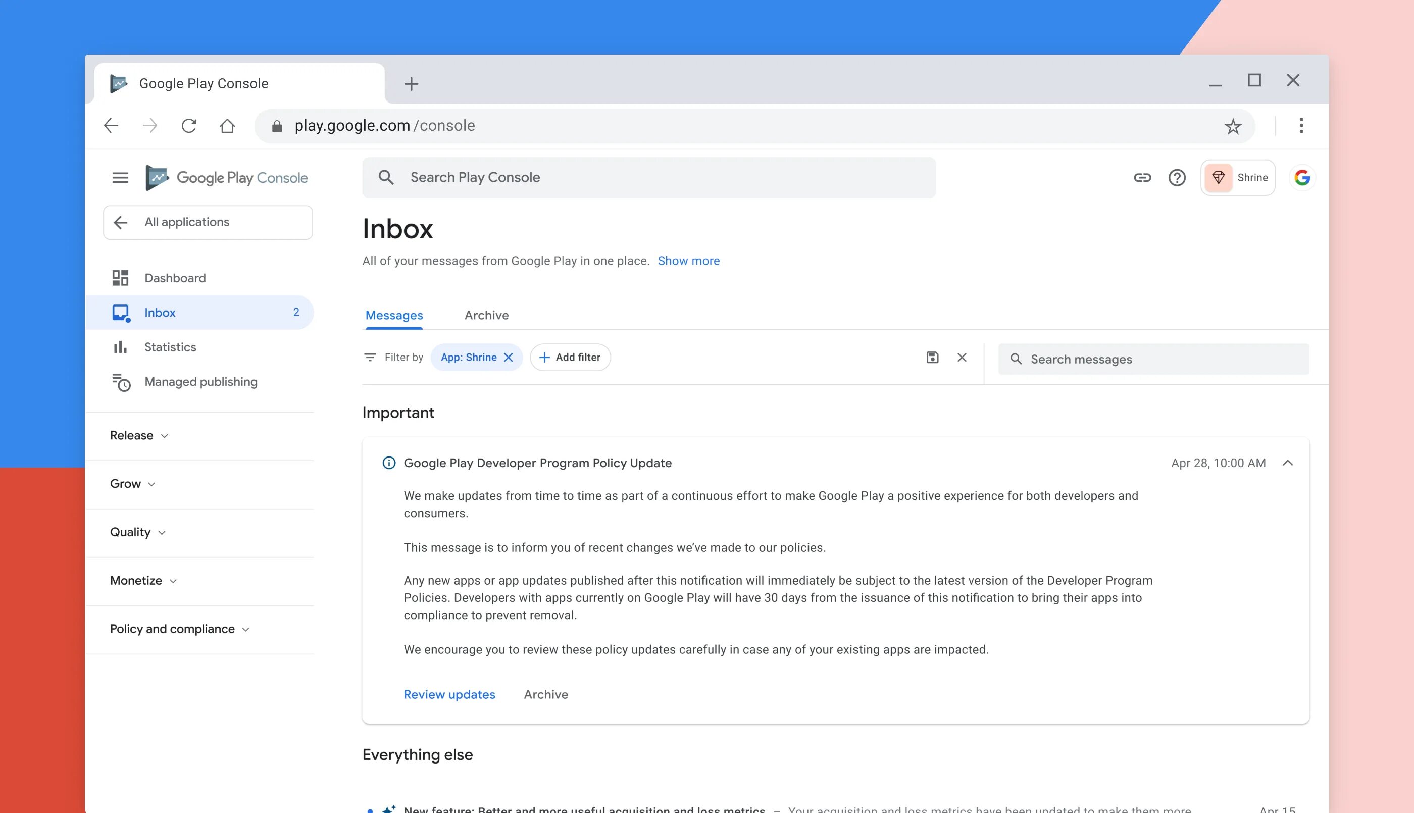 Google play control. Гугл плей консоль. гугл консоль разработчика. где находится плей консоль. страница разработчика google play.