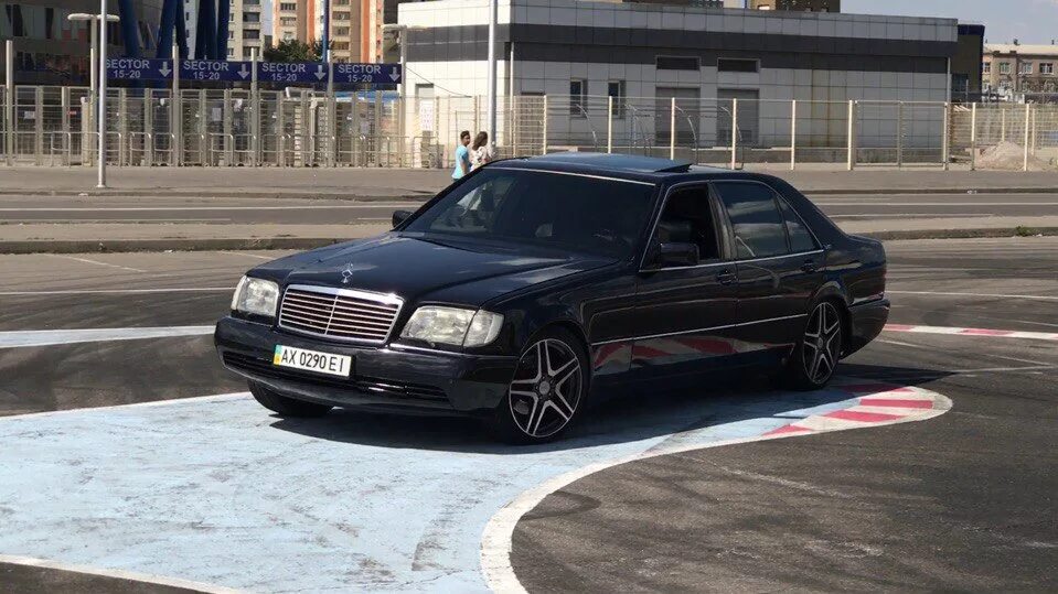 W140 s600 v12. Mercedes Benz w140 s600. Mercedes w140 s600. Мерседес s140. Mercedes Benz 140 s600 w12.