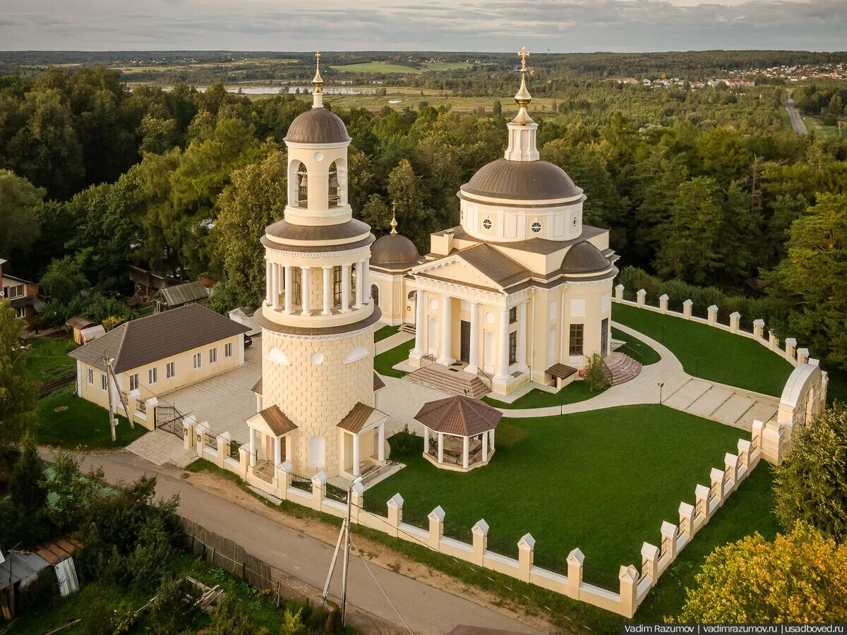 Усадьба Никольское-Гагарино, Московская область. Никольское-Гагарино Рузский район. Усадьба Никольское-Гагарино Руза. Усадьба Никольское-Гагарино Старов. Р подмосковный