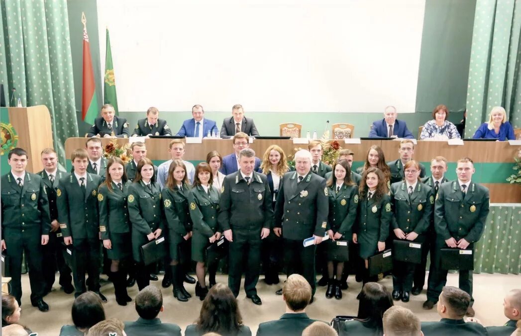 поселок ждановичи ул 1 я парковая. рослесозащита пушкино. повышение квалификации работников лесного хозяйства это. центр повышения квалификации. ждановичи улица парковая 3.