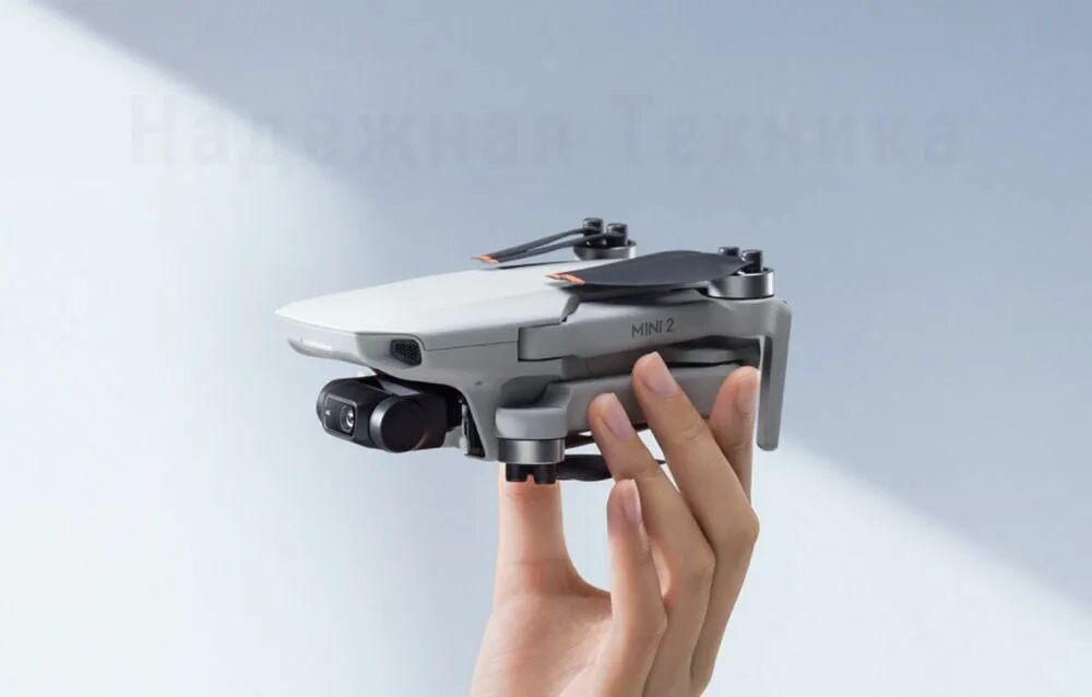 Dji mini ошибки. Дрон мавик мини 2. квадрокоптер dji mavic mini 2. dji mini 2 mavic mini 2. дрон dji mavic mini.