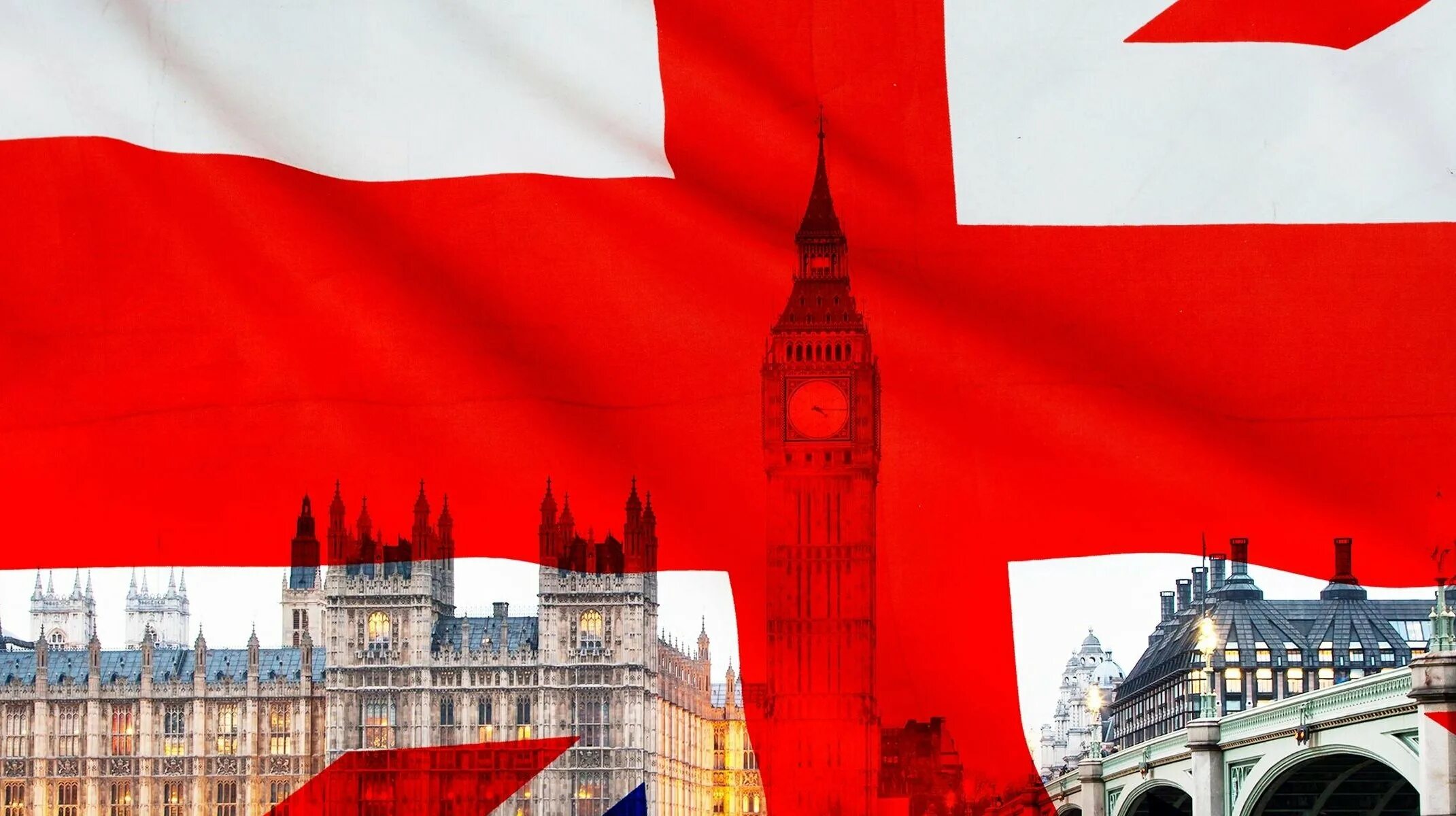 Фон британия. Праздник день английского языка. Фон для презентации по английскому языку. Фон на английском языке. Фон буквы.