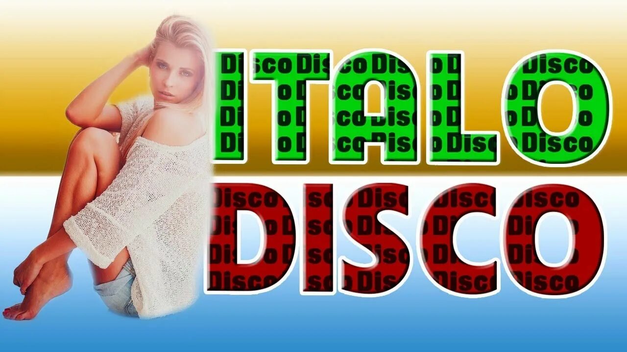 70-80 Итало диско. Italo Disco картинки. Итало диско хитс. Итало диско стиль.