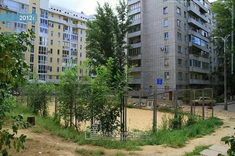 Ул донецкая 5