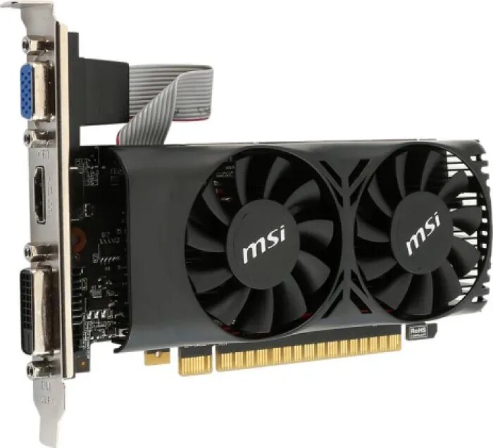 750 ti 2g. Msi geforce gtx 750 ti 2gb. 750ti 2gb nvidia. видеокарта gtx 750 ti 2gb msi. gtx 750 2gb msi.