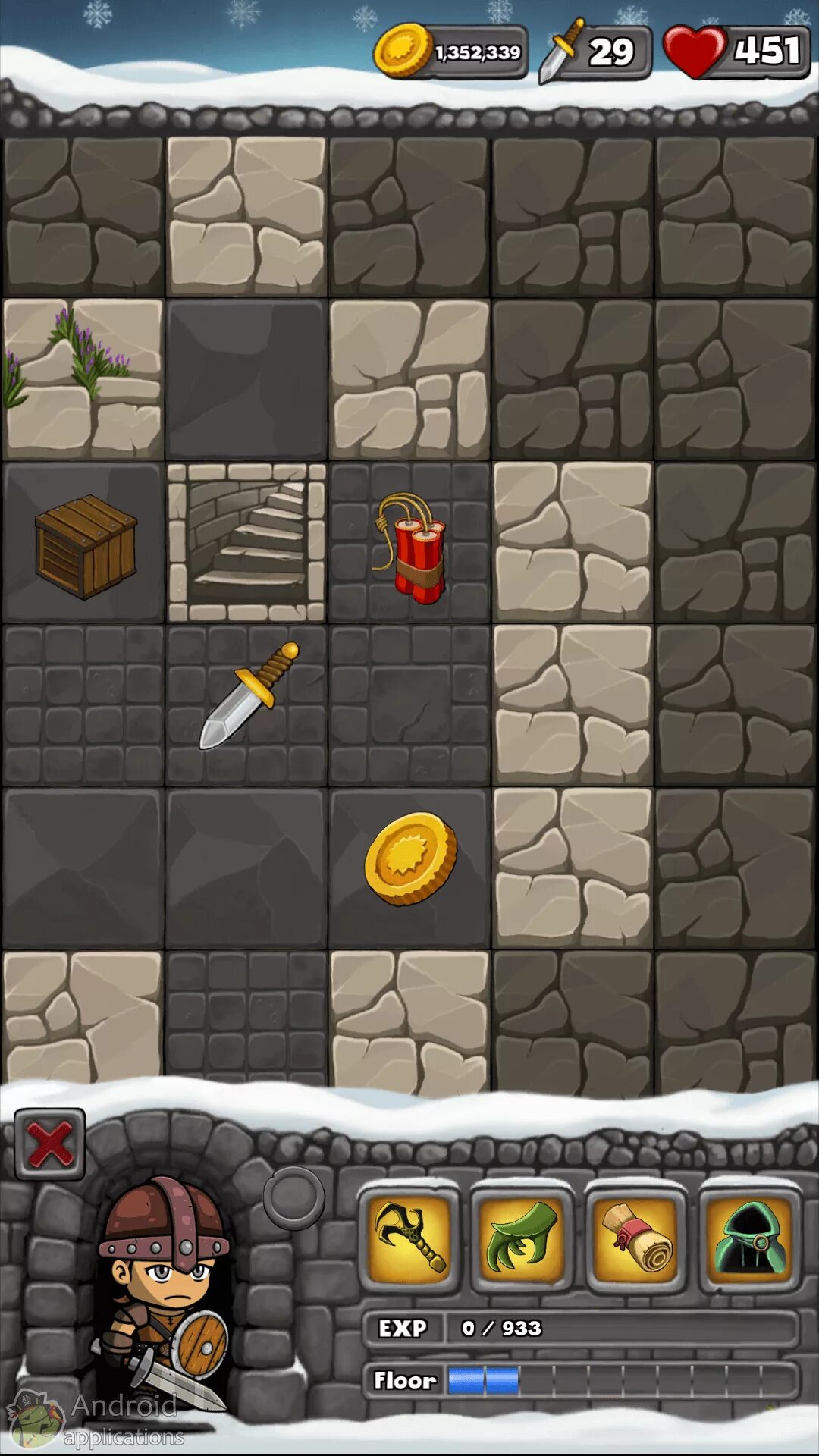 Игра рыцарь в подземелье. Мобильная игра про подземелье. Java игра про рыцаря. Кнайт мод.