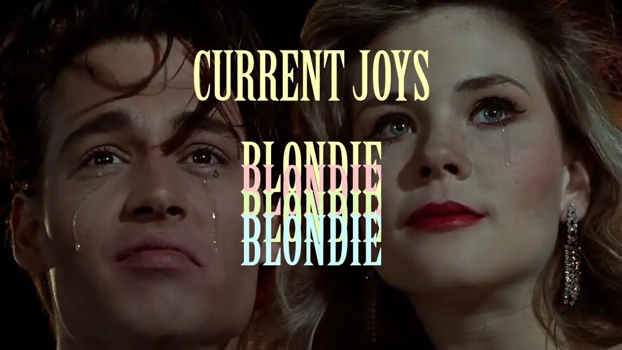 Blondie current joys альбом. Blondie current joys c. Current joys blondie. New flesh current joys. Current joys blondie.