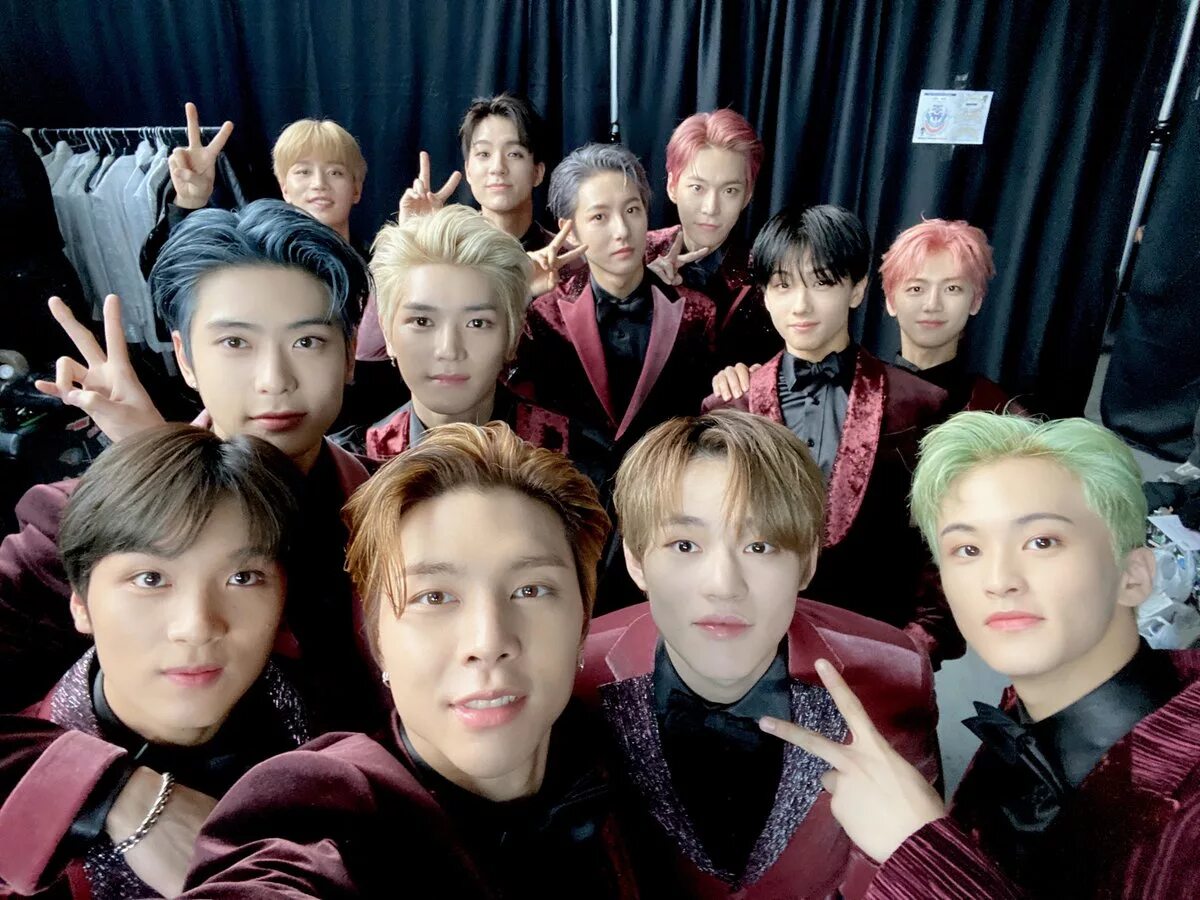 NCT 127. Группа NCT 2020. НСТ группа 2020. Группа nct участники