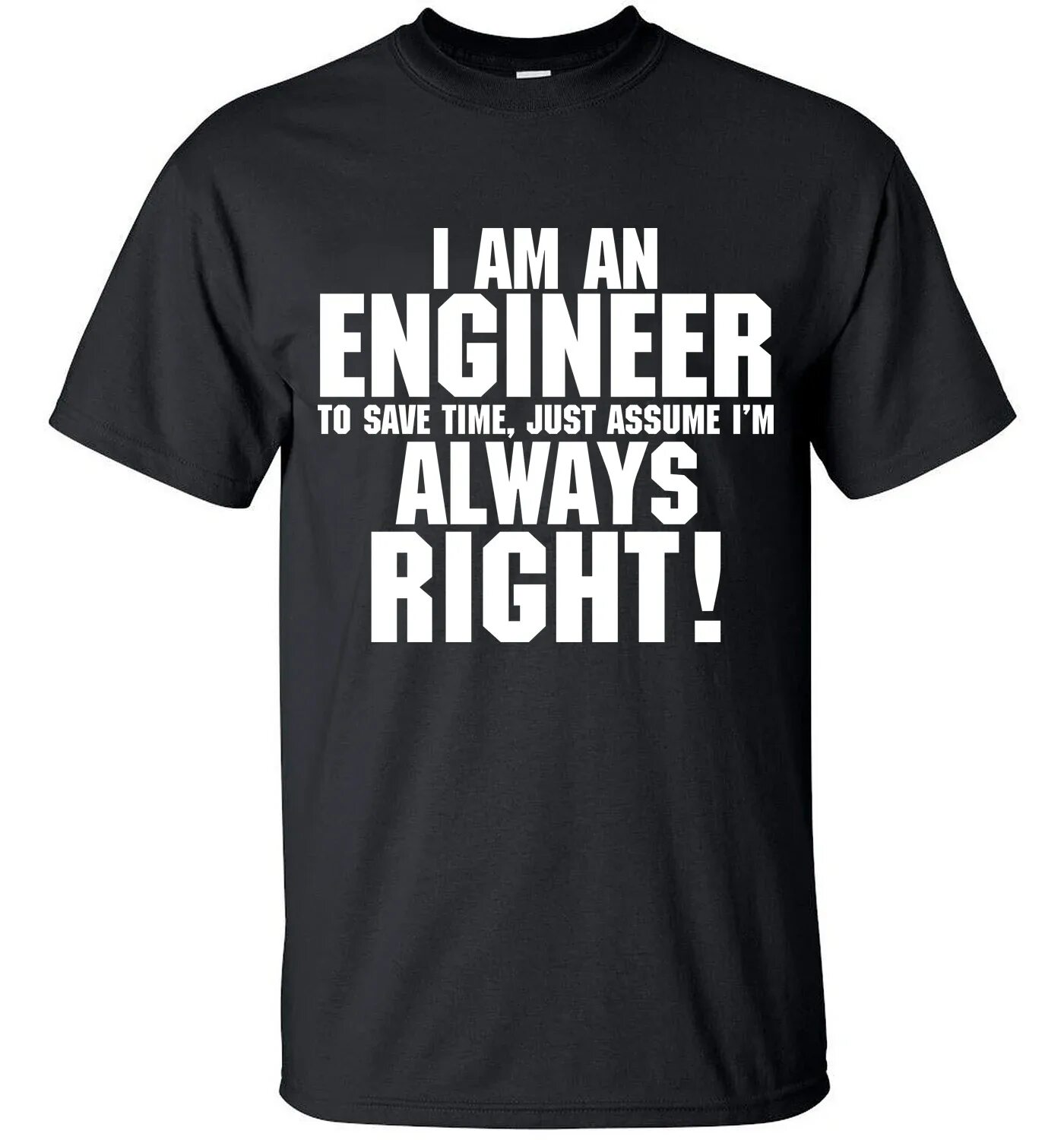 Trust me i'm an Engineer футболка. Футболка i am an Engineer. Футболка инженер мужская. I'M Engineer my Level футболка. I m engineering