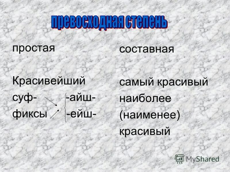 Начальная форма глагола 4 класс. Начальная форма 32. Начальная форма имен прилагательных 3 класс. Как определить начальную форму 3 класс. Начальная форма 32.