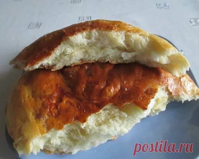 Как сделать пышную сырную шапку. Пышная сырная шапка. сырная шапка для запекания пышная. как сделать пышную сырную шапку на мясе. как сделать воздушную сырную шапку на рыбе в духовке.