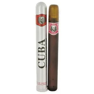 Cuba paris