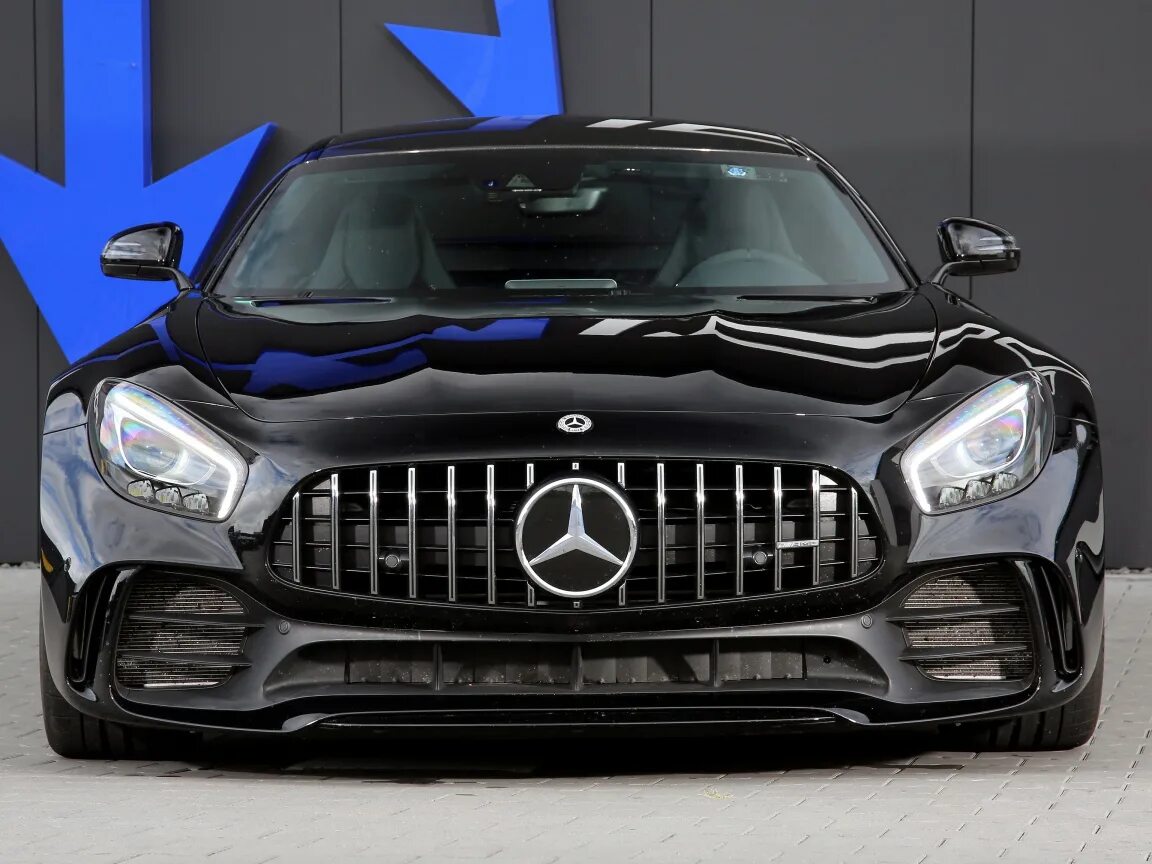 Mercedes benz roadster gt. Мощный мерседес. Мощный мерседес. 63 brabus cabrio. Мерседес амг брабус.