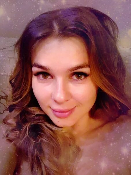 Olga first. Olga first. Olga first. 1990. Ольга первых омск.