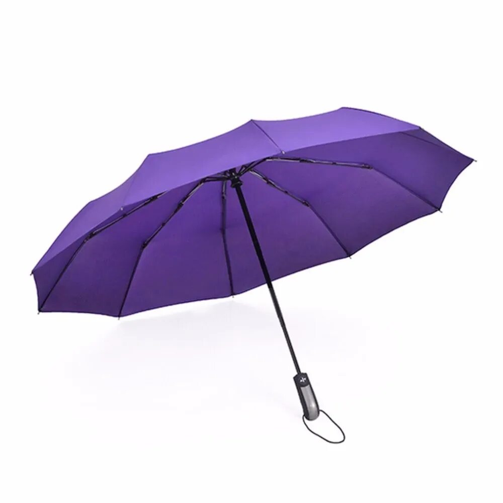 Зонтики 10. Зонт chatte. Зонты складные женские. Тройной зонт. Sun Rain зонты.