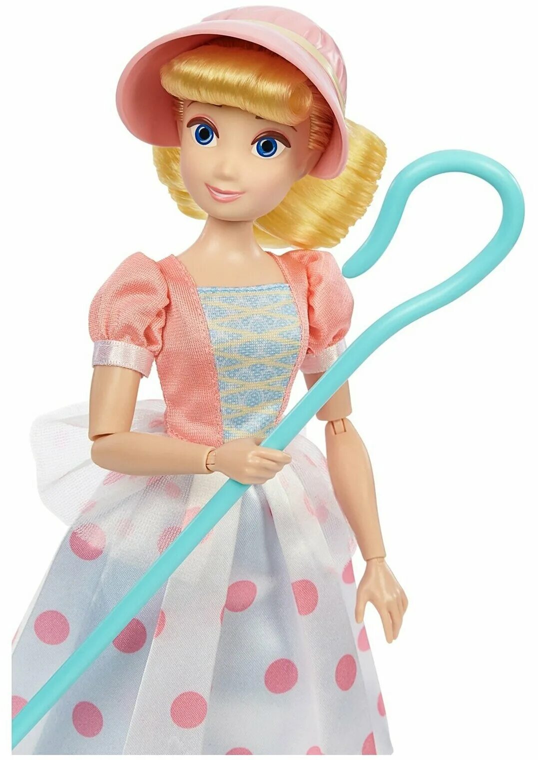 Игрушка бо пип. Кукла toy story бо пип. кукла пастушка бо пип. кукла toy story 4 кукла shepherd. кукла симба пастушка бо пип.