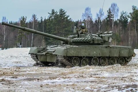 80 t