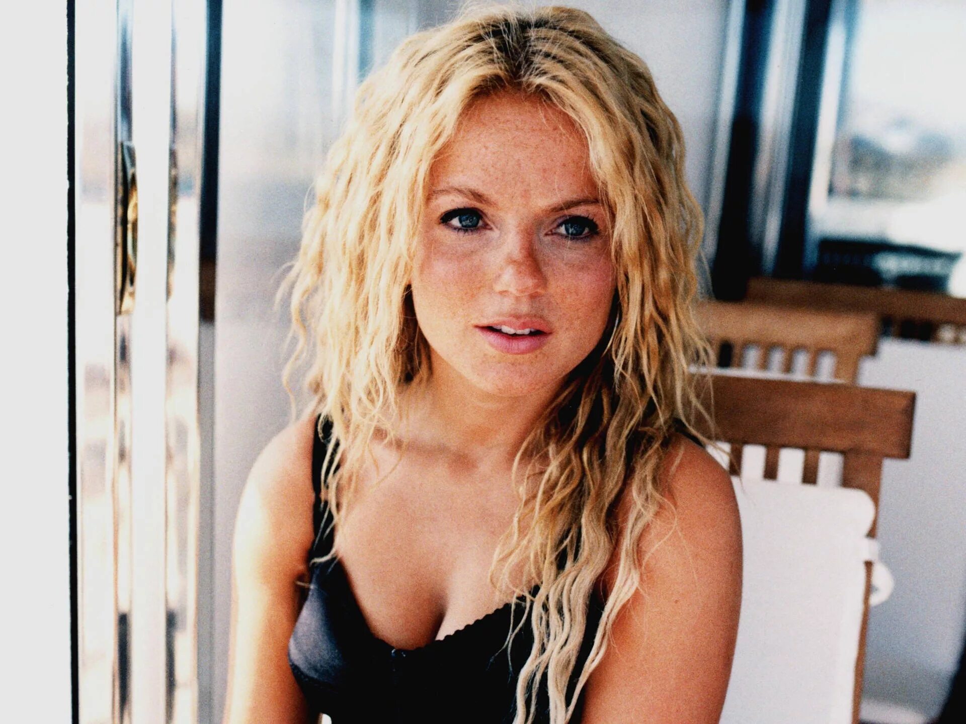 Холливелл. Джери холлиуэлл. гери холливелл. певица geri halliwell. джерри холливелл фото.