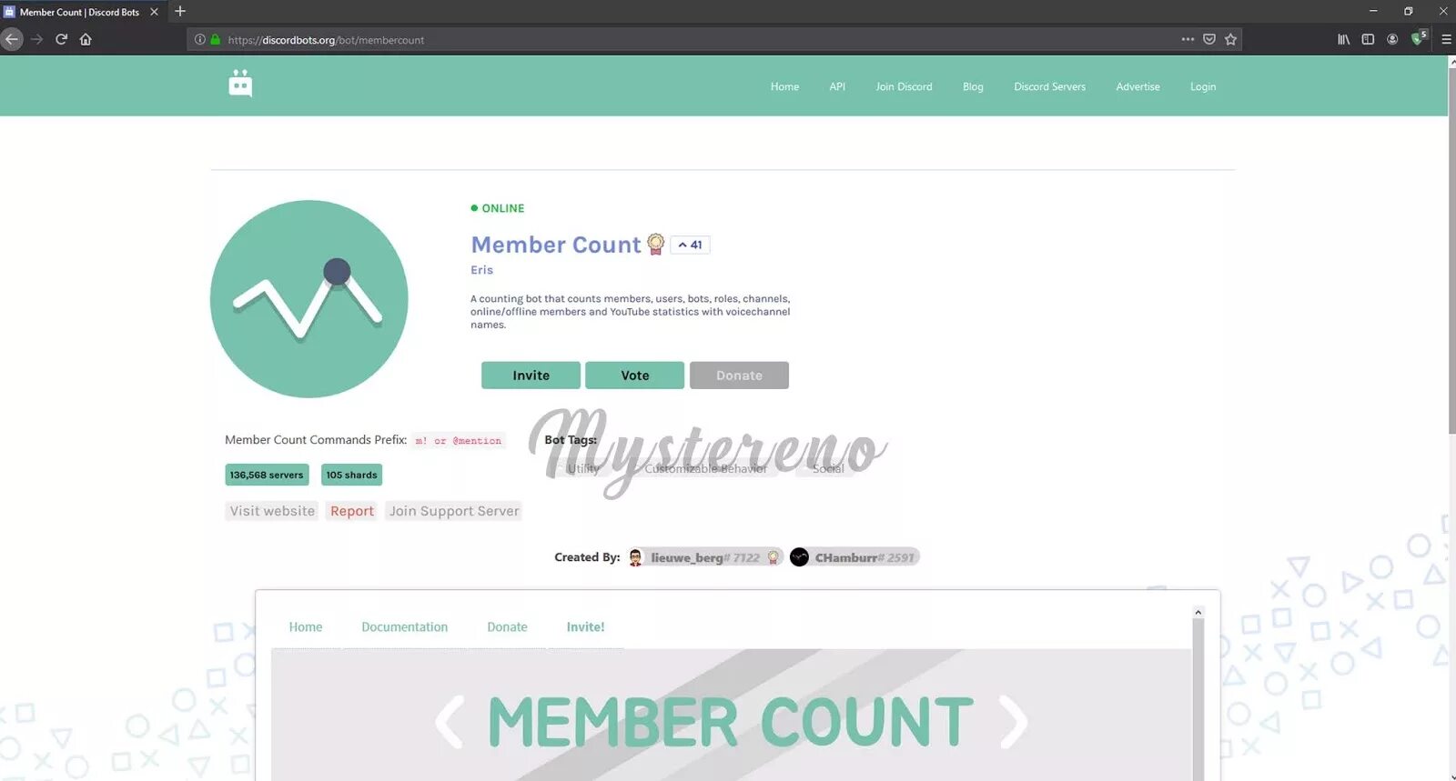 Server stats бот дискорд. Сервер статс бот дискорд. serverstats бот для дискорда. members count discord. мембер каунт.