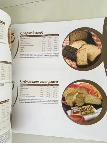 хлебопечка moulinex ow250132 pain & tresors. рецепты хлеба для хлебопечки мулинекс pain plaisir. мулинекс хлебопечь книга рецептов. мулинекс хлебопечь книга рецептов. хлебопечка moulinex книга рецептов.