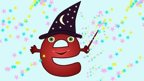 Magic y
