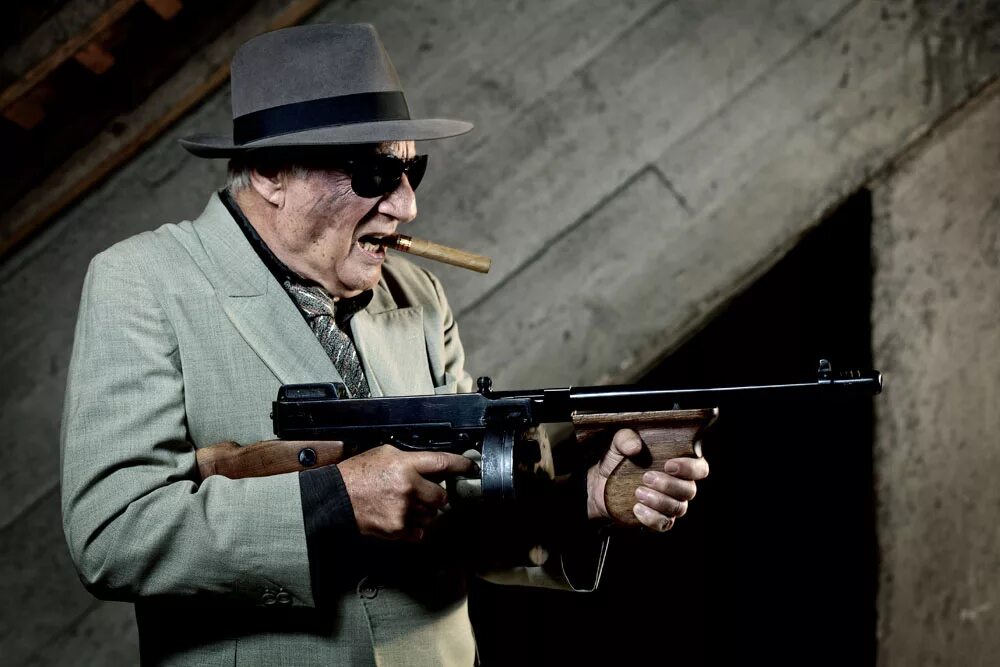 Red dead revolver. Обои на пк про red dead revolver. Red dead revolver ps2 cover. Как победить большого босса в red dead revolver. Револьвер артура моргана.