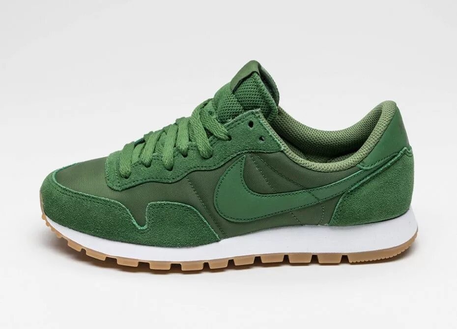 Кроссовки nike green. Nike Air Pegasus 83. Nike кроссовки Air Pegasus 83. Nike Pegasus 83 GREENFOREST. Nike Air 83 Pegasus кроссовки женские.