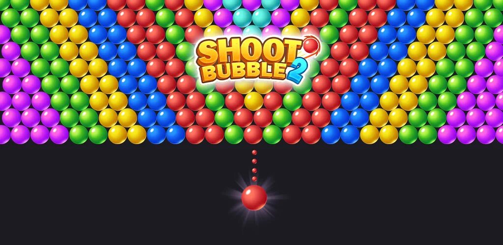 Pop bubbles for ugc. Pop bubbles for ugc