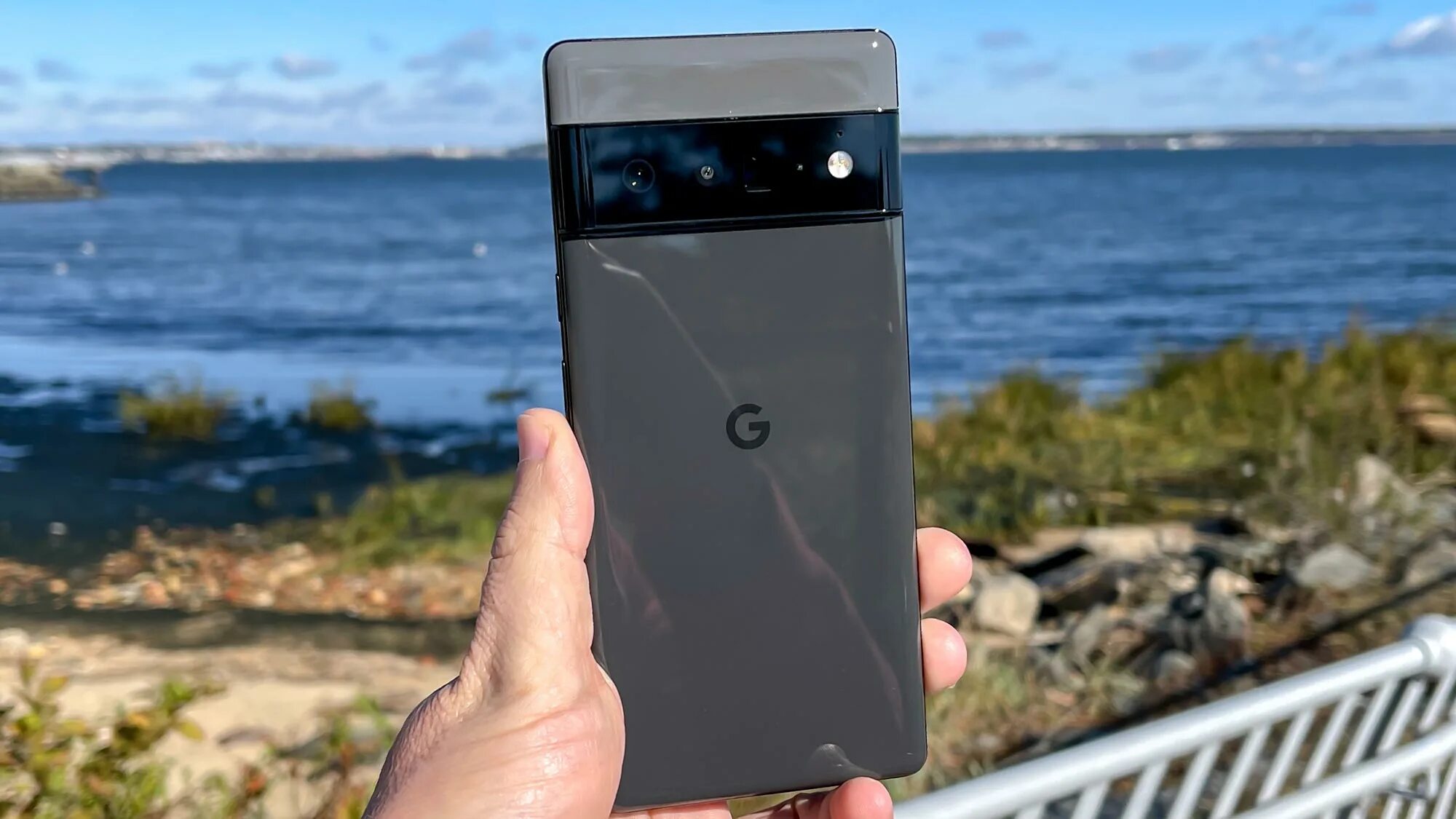 Пиксель 1 телефон. Смартфон Google Pixel 7. Pixel 6 Pro. Google Pixel 6. Google Pixel 6 Pro 512gb.