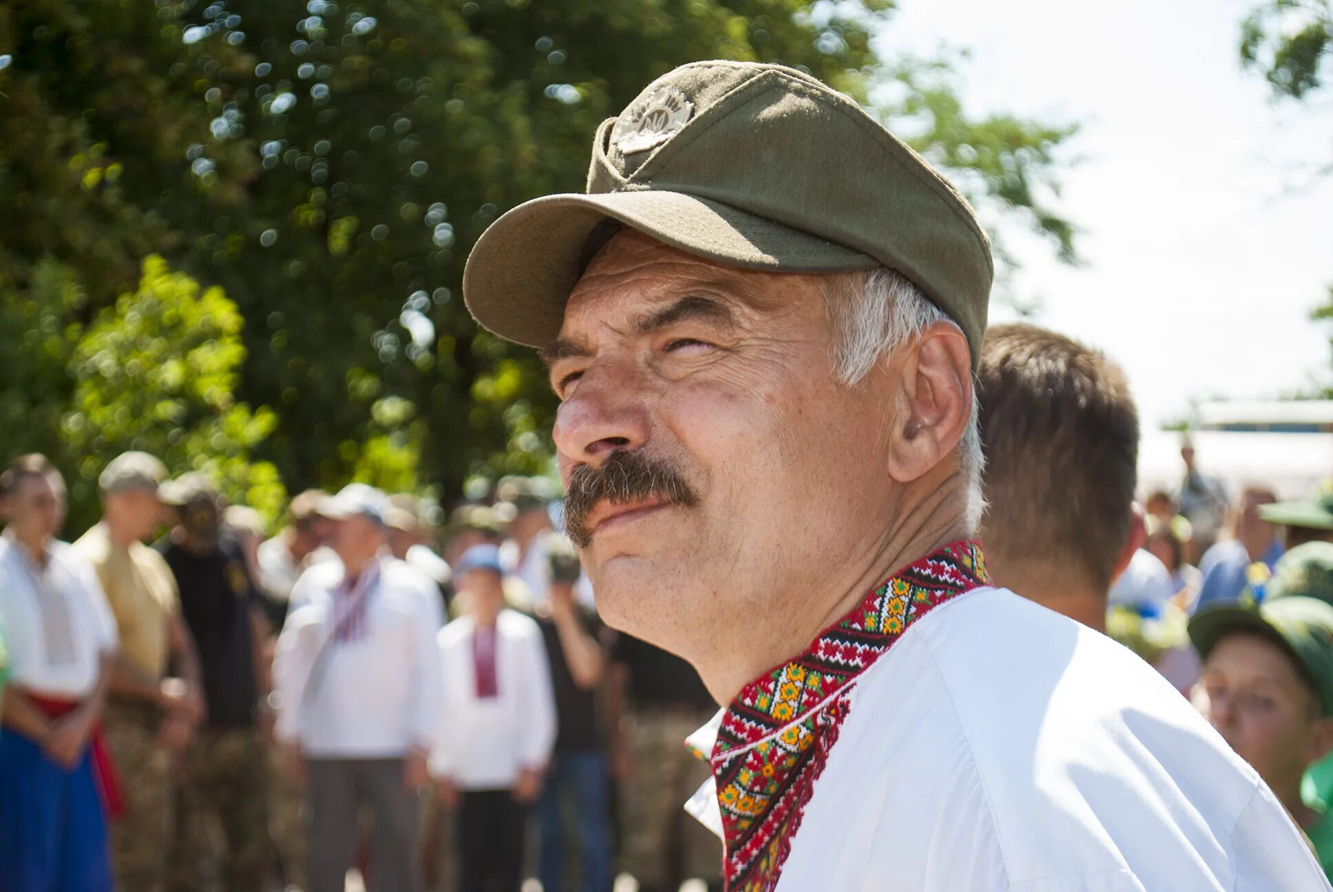 Марганецкий очевидец. Новости Марганецкий очевидец сегодня последние.