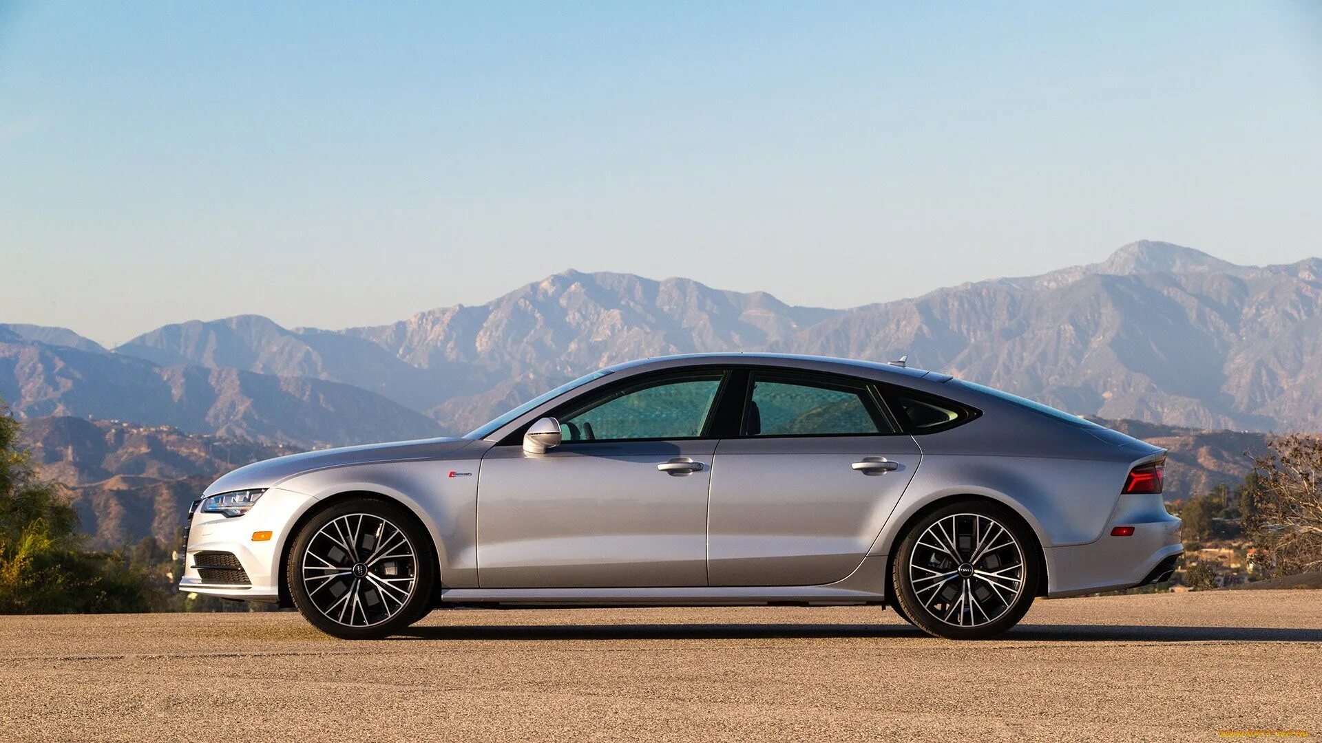 Audi a7 Sportback. Audi a7 2016. Ауди а7 Спортбэк. Ауди а7 Спортбэк 2016. Model a7