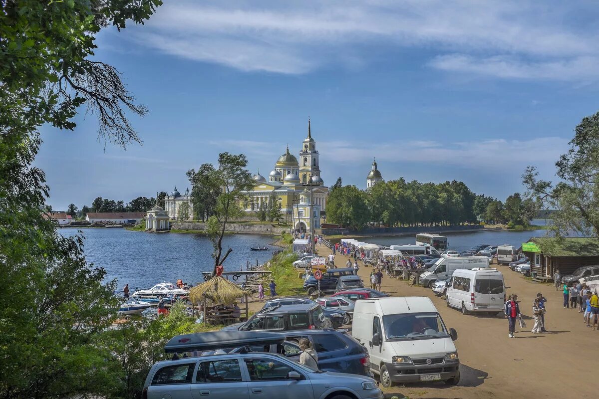Селигер осташков вид. Осташков видео. Осташков новая набережная. Осташков видео. Осташков видео.