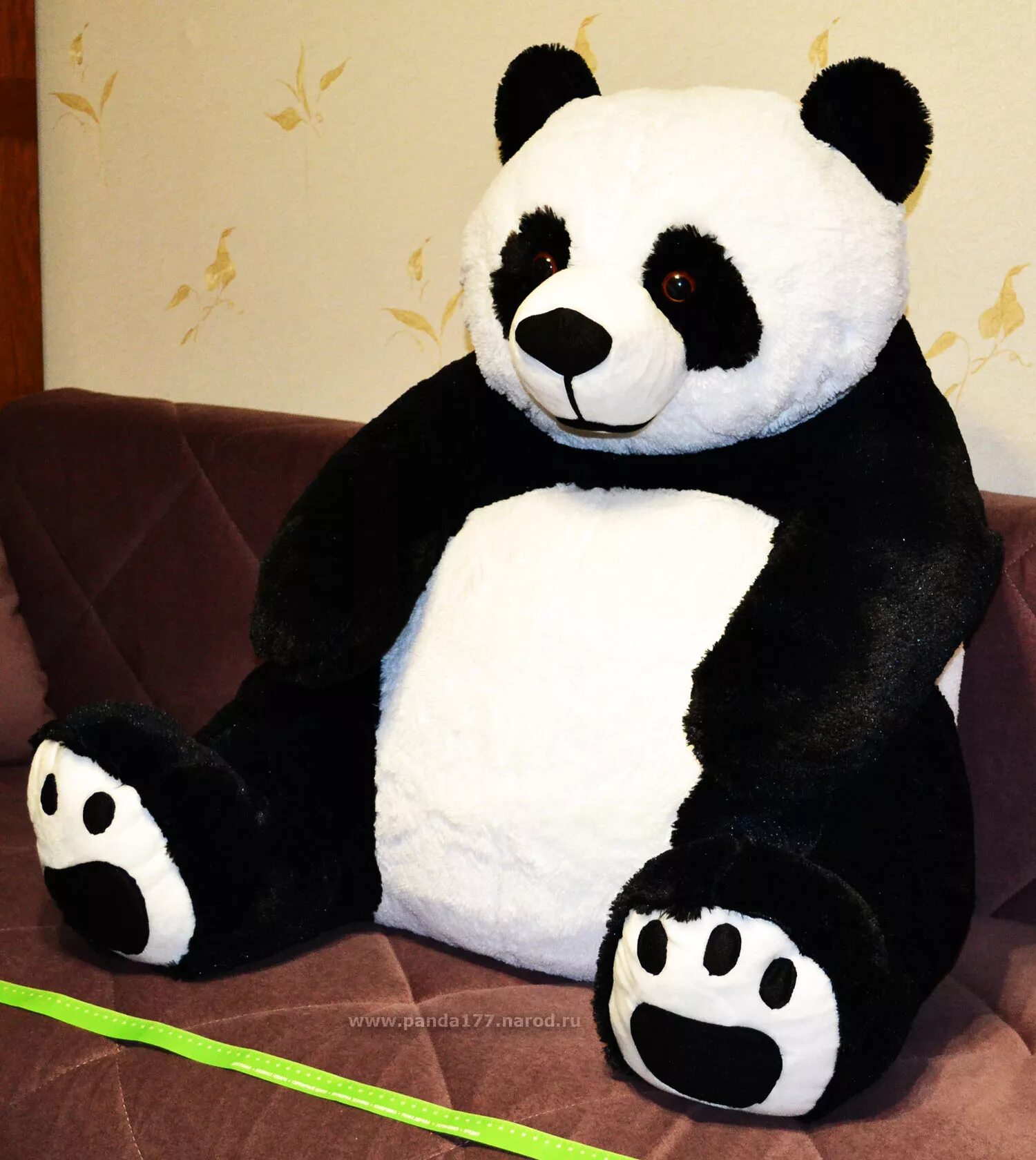 большие мягкие игрушки панда. труди игрушка панда. мягкая игрушка панда. плуш тойз панда. мягкая игрушка панда большая.