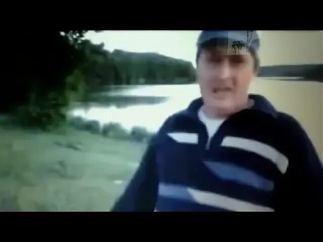 Китайскую зажигалку видео