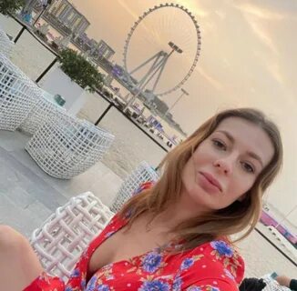 Виолетта Белицкая Отзывы Вся правда о работе Телеграмм канала Dyjikfscn