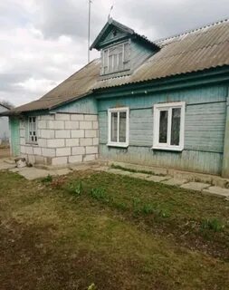 Авито починок смоленской
