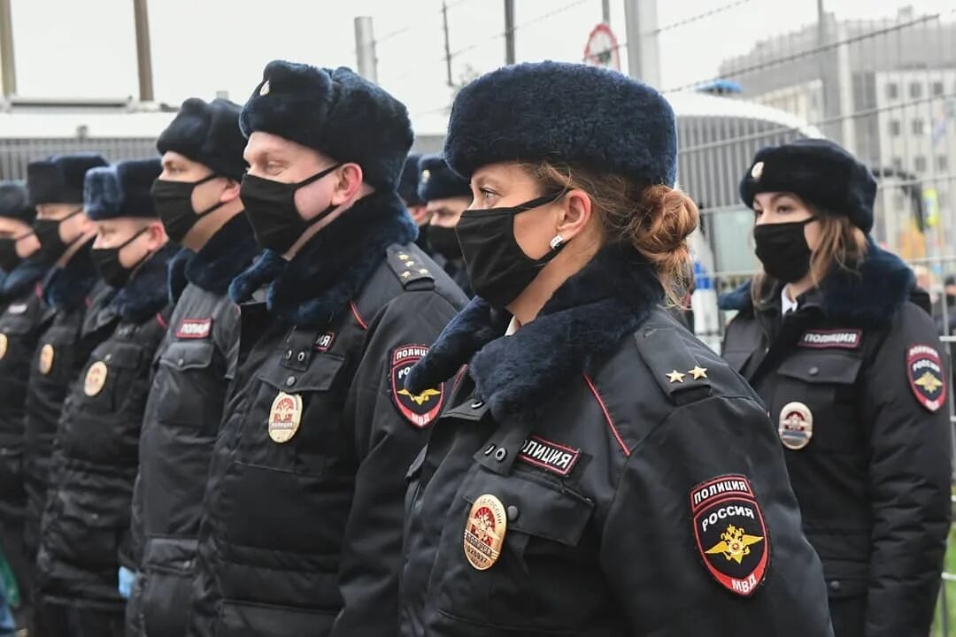 Полиция павшино. Современный отдел полиции. Современный отдел полиции в Москве. Отделение полиции Путилково. Отделена полиция.