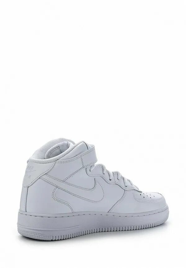 Найк на липучках. Nike Air Force 1 на липучках. Nike Air Force 1 модель 07 3. Nike Air Force 1/1 на липучках. Кроссовки найк АИР Форс мужские на липучках.