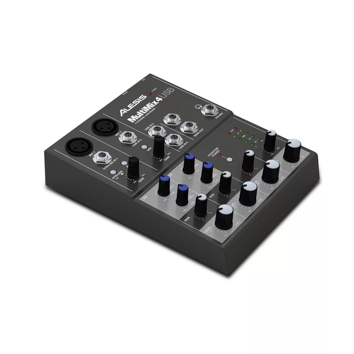 Defender multimix magic. Alesis usb микшеры. Alesis gigamix 8 fx. Alesis multimix. Alesis multimix 8 usb 1.