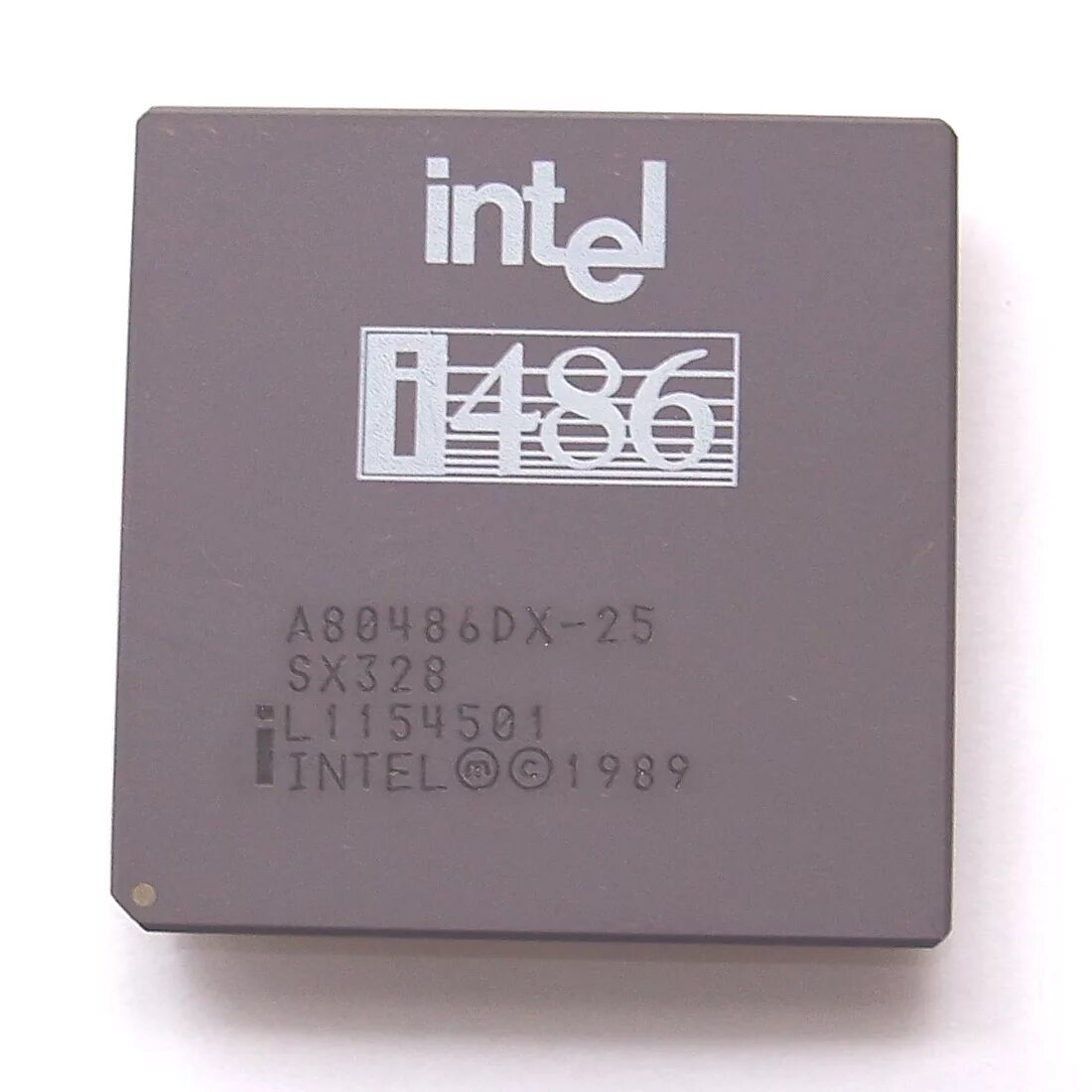 Dpkg add architecture i386. Intel 32-разрядный 80486sx. 80386dx процессор. intel i386. intel i486 dx.