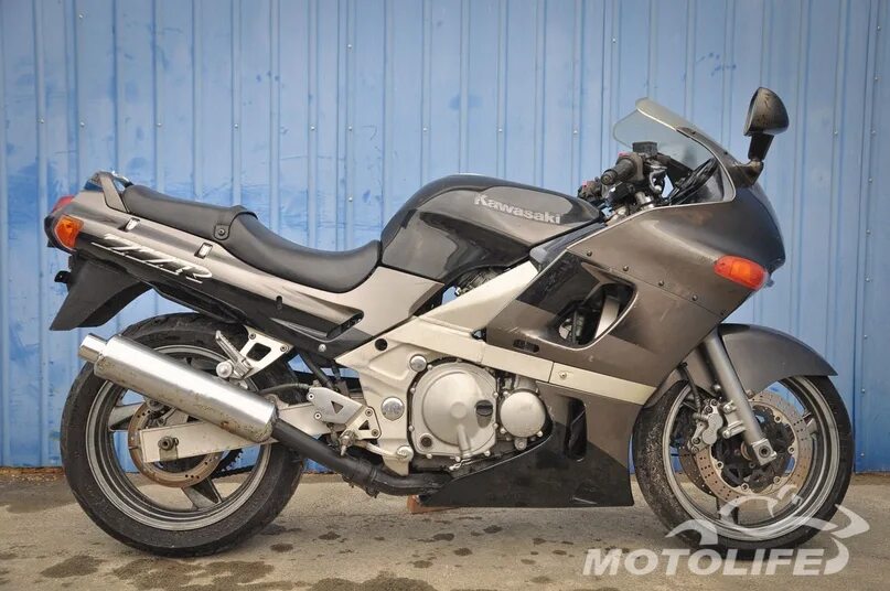 Кавасаки ЗЗР 400. Кавасаки ЗЗР 400 2. Kawasaki ZZR 400 2. Kawasaki ZZR 400 1999. Мотолайф мотоциклы из японии