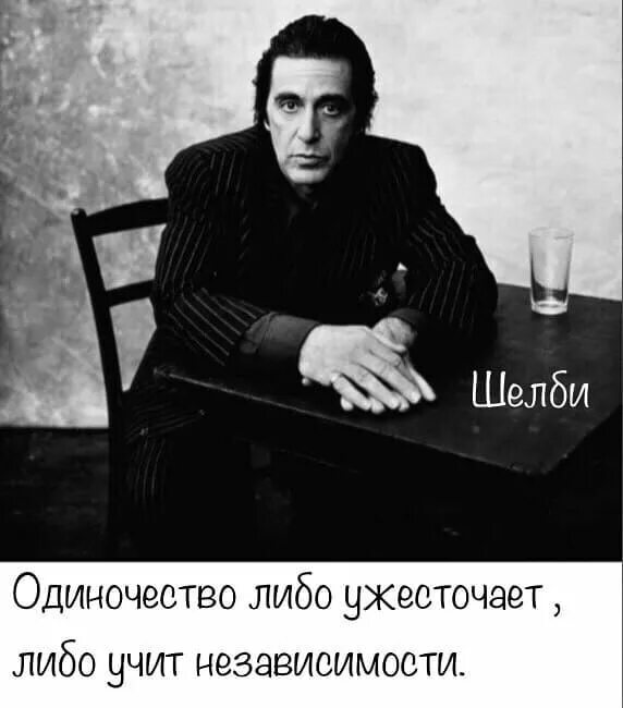 Циник не соблюдающий приличий. Циник высказывания. циник цитаты. циник это человек который. цитаты циника в картинках.