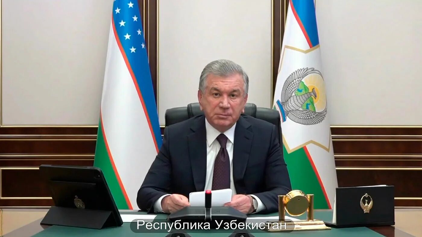 Еаэс узбекистан последние. Еаэс 2025. пока узбекистан.