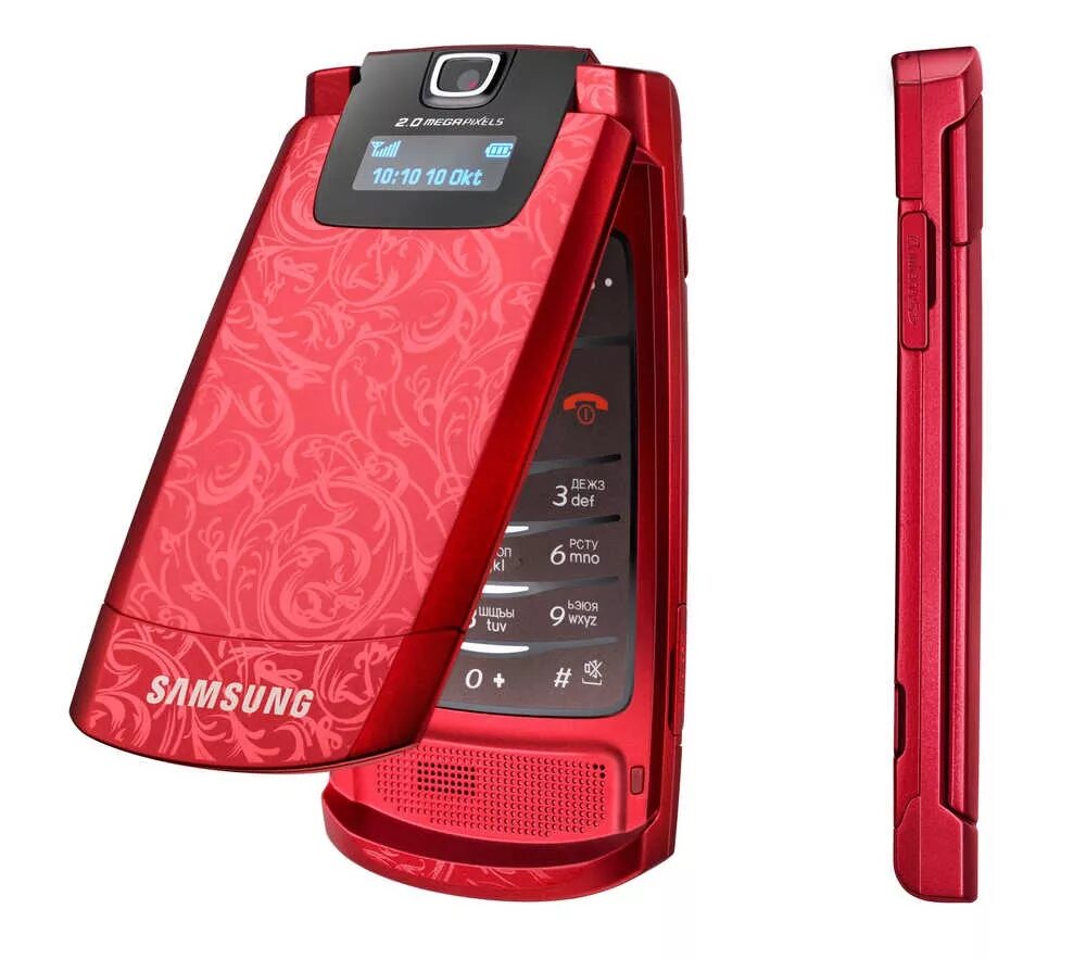 Телефон раскладушка красный. Samsung SGH-d830. Samsung раскладушка SGH d830. Самсунг д 830 раскладушка. Самсунг раскладушка красный 2007.