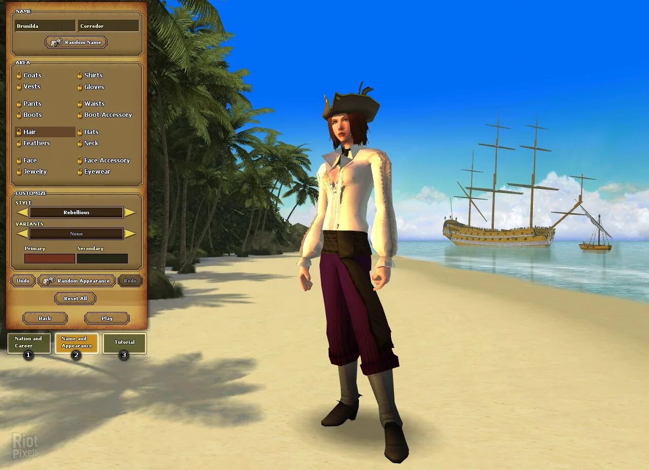 Sea of pirates mod. Pirates of the burning sea скриншоты. pirates of the burning sea рыбалка. пираты карибского моря игра на краю света игра. pirates of the burning sea азиатский город.