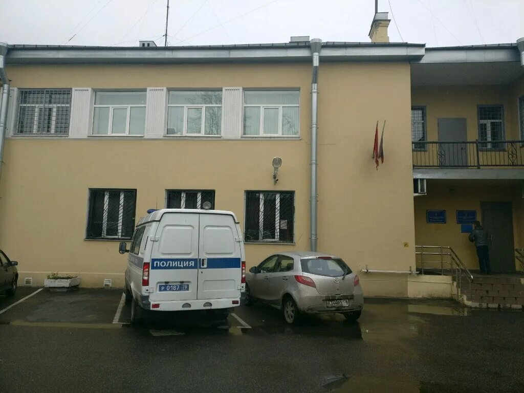 полиция обводный канал. 77 отдел полиции адмиралтейского района. полиция обводный канал. полицейский россии. набережная обводного канала 45 санкт-петербург гувд.